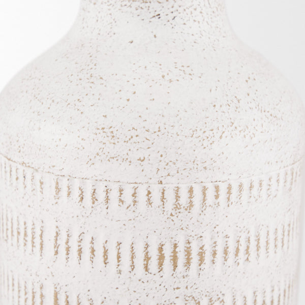 Tisha Vase Mercana Mer 70941 7