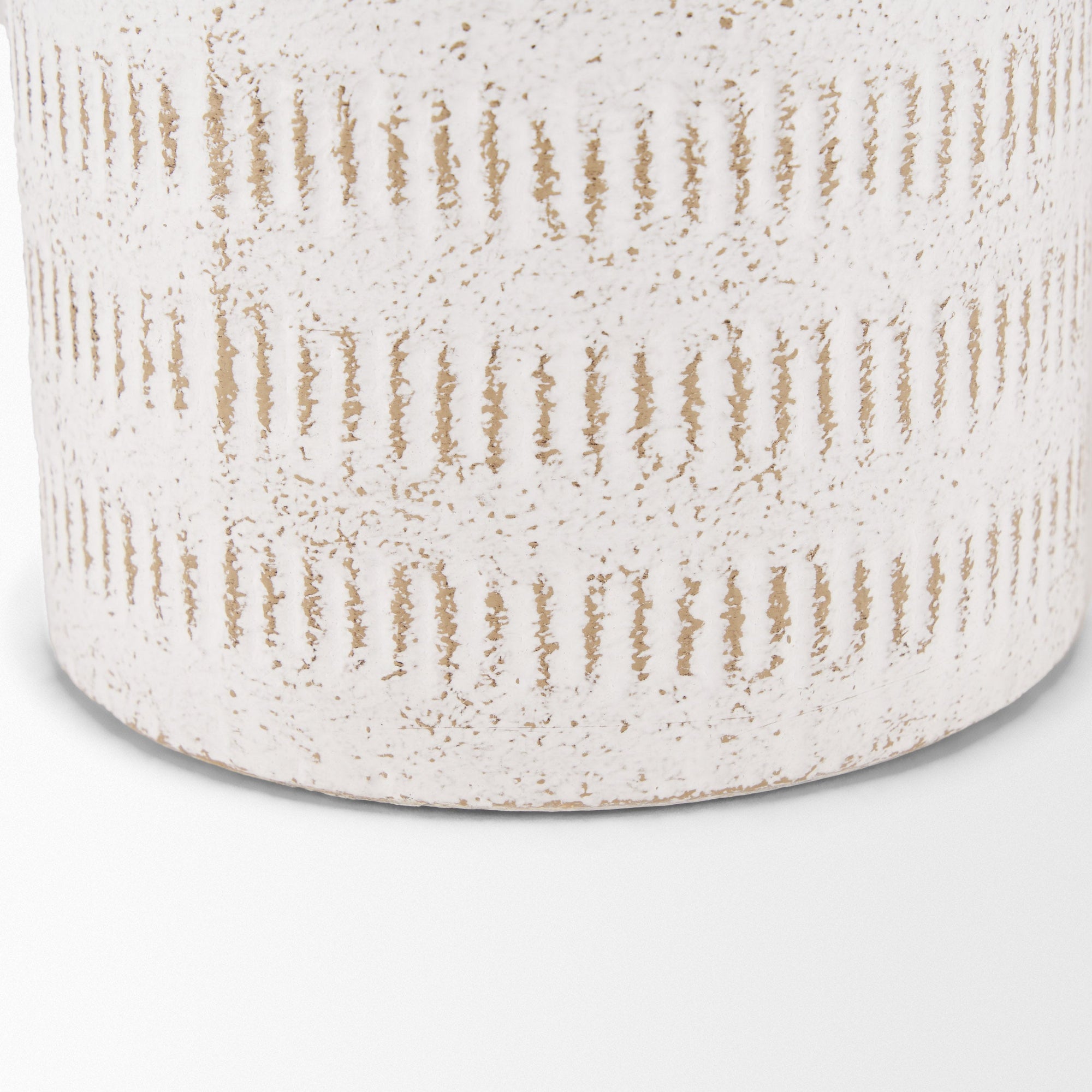 Tisha Vase Mercana Mer 70941 9