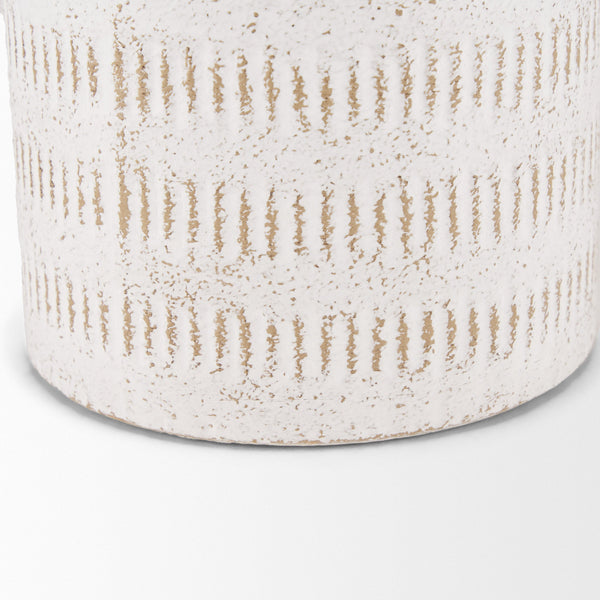 Tisha Vase Mercana Mer 70941 9