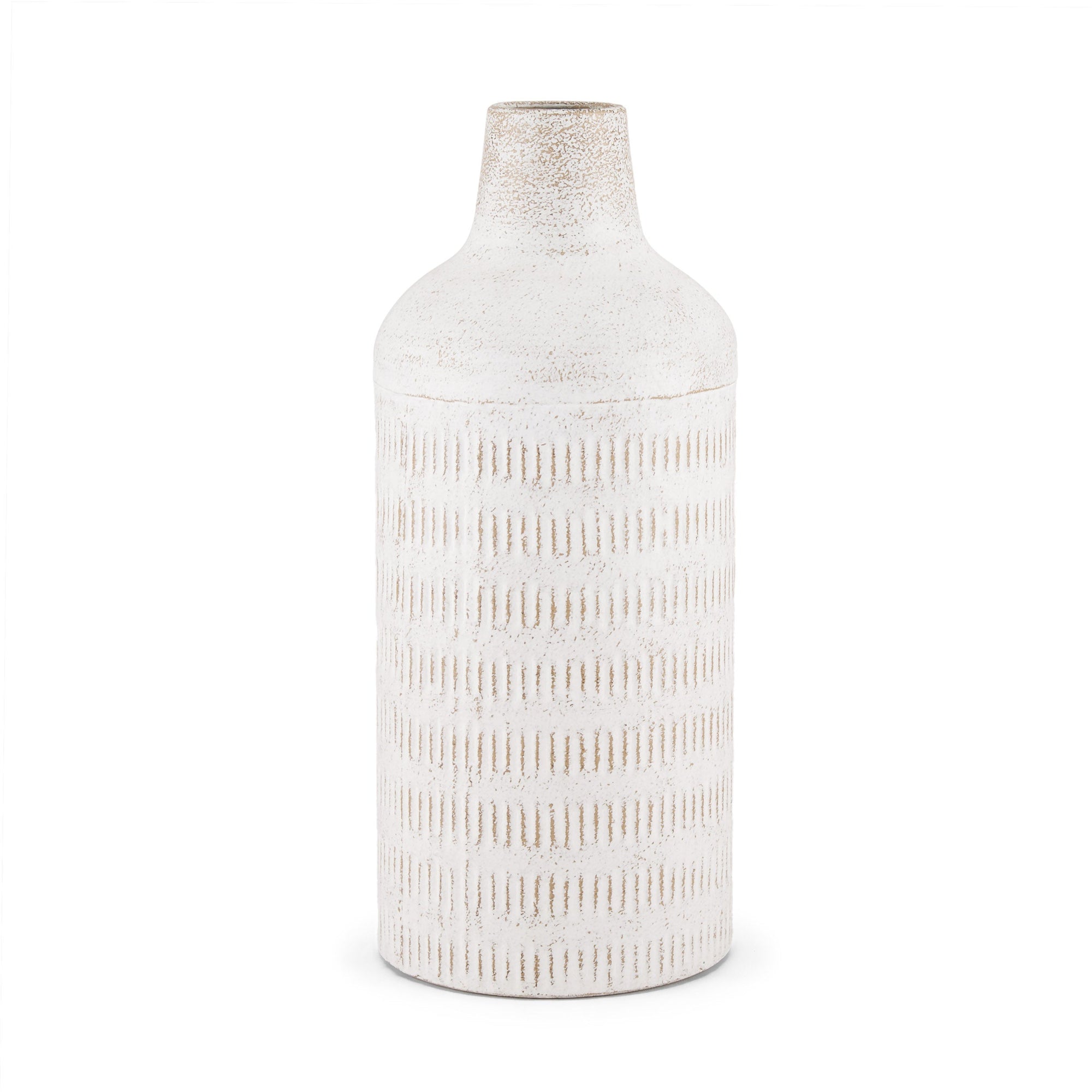 Tisha Vase Mercana Mer 70941 2