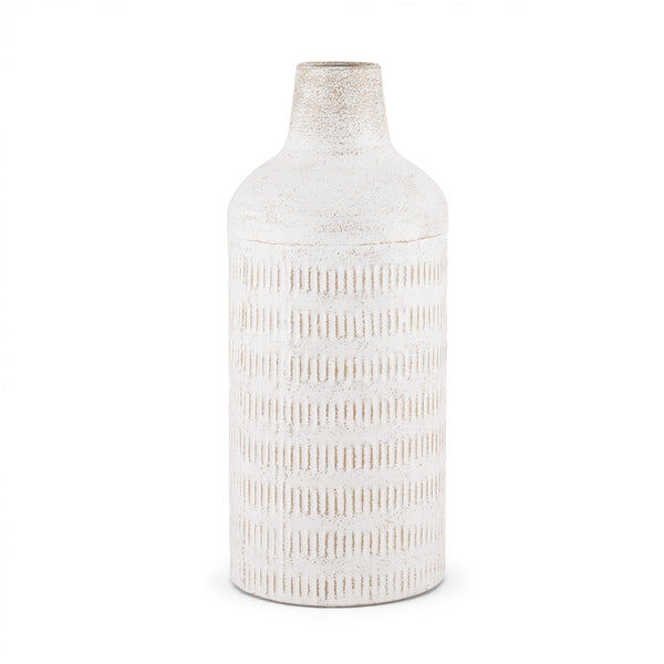 Tisha Vase Mercana Mer 70941 2