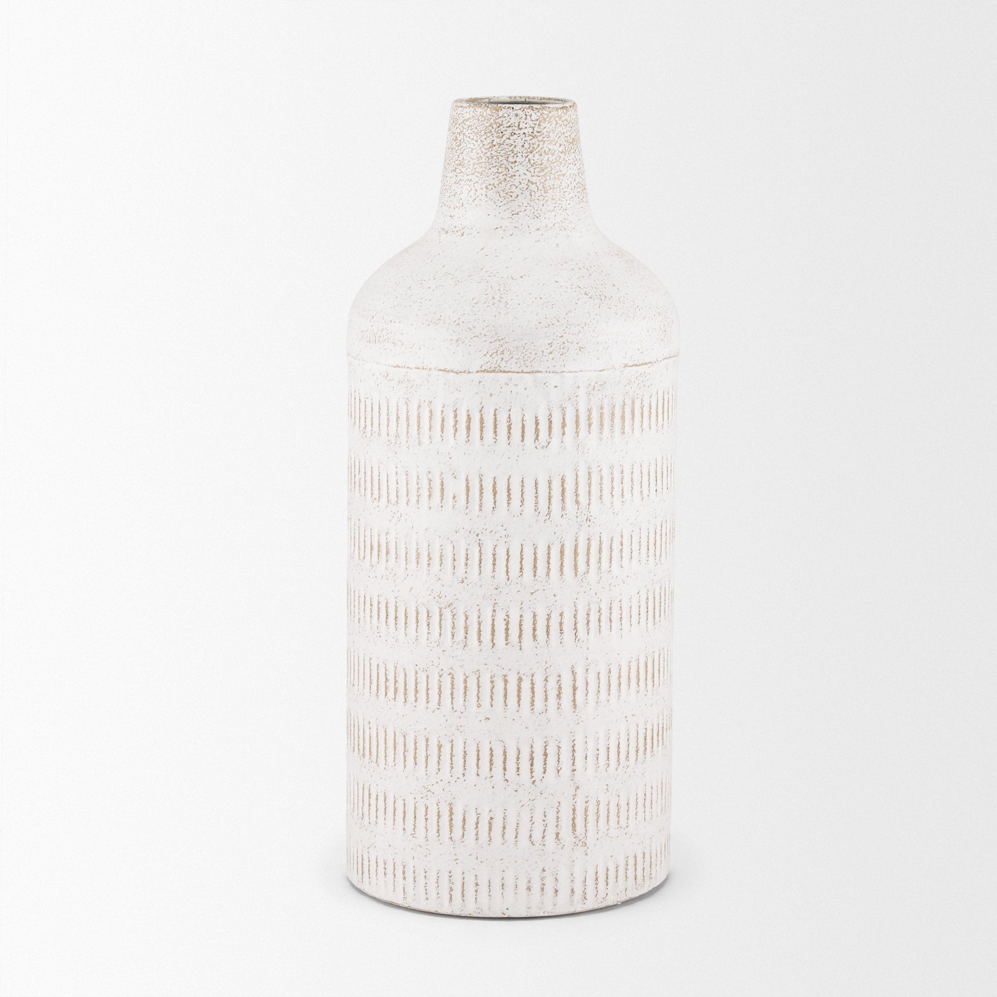 Tisha Vase Mercana Mer 70941 4