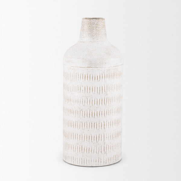 Tisha Vase Mercana Mer 70941 4