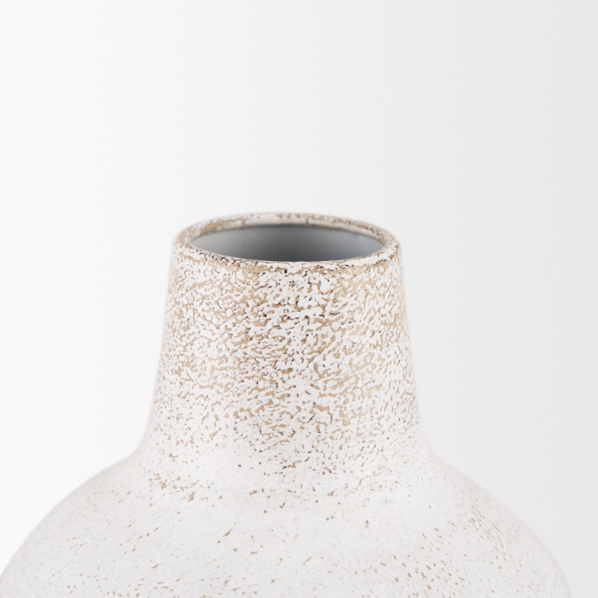 Tisha Vase Mercana Mer 70941 6