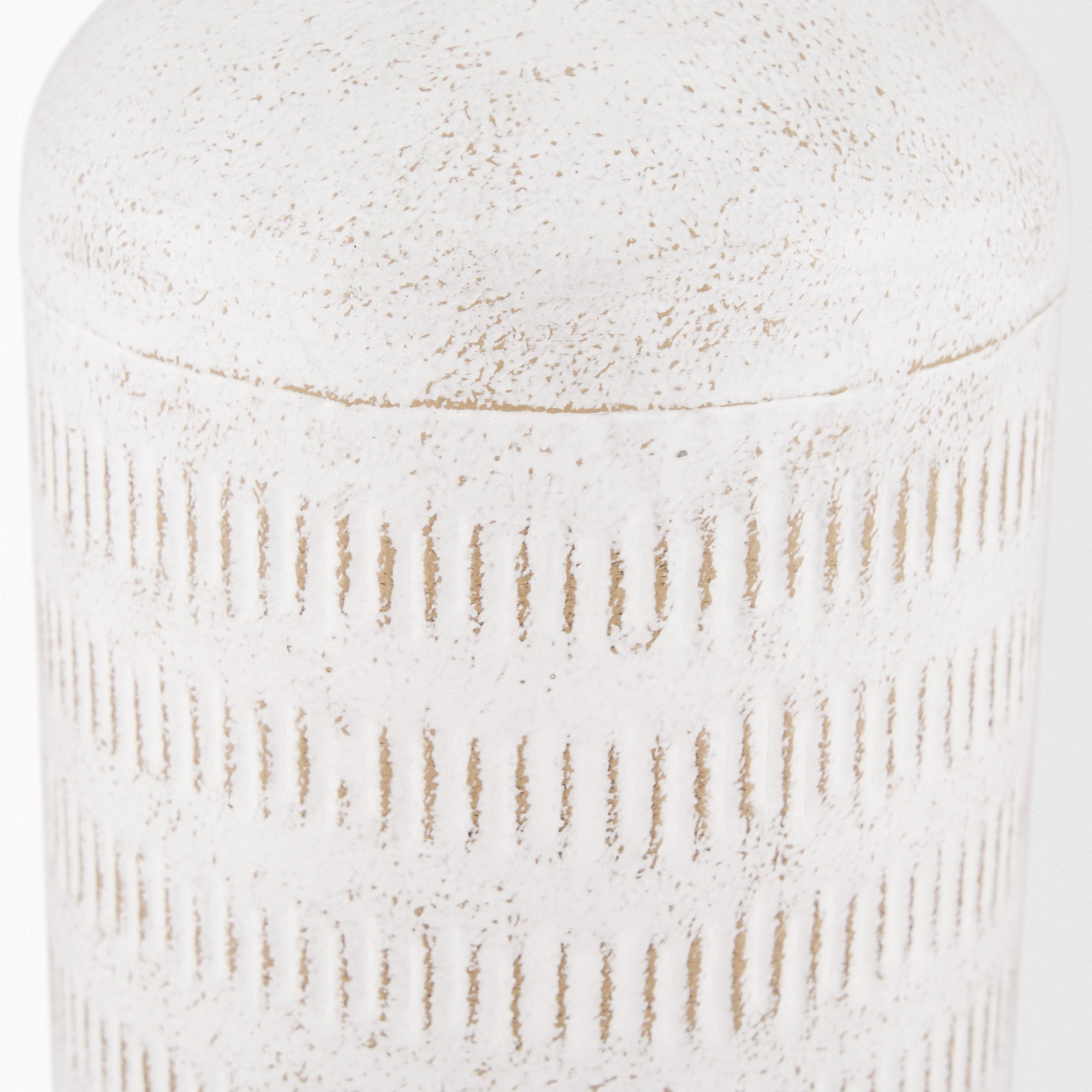 Tisha Vase Mercana Mer 70941 8