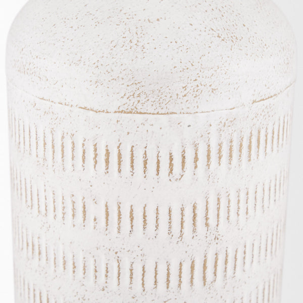 Tisha Vase Mercana Mer 70941 8