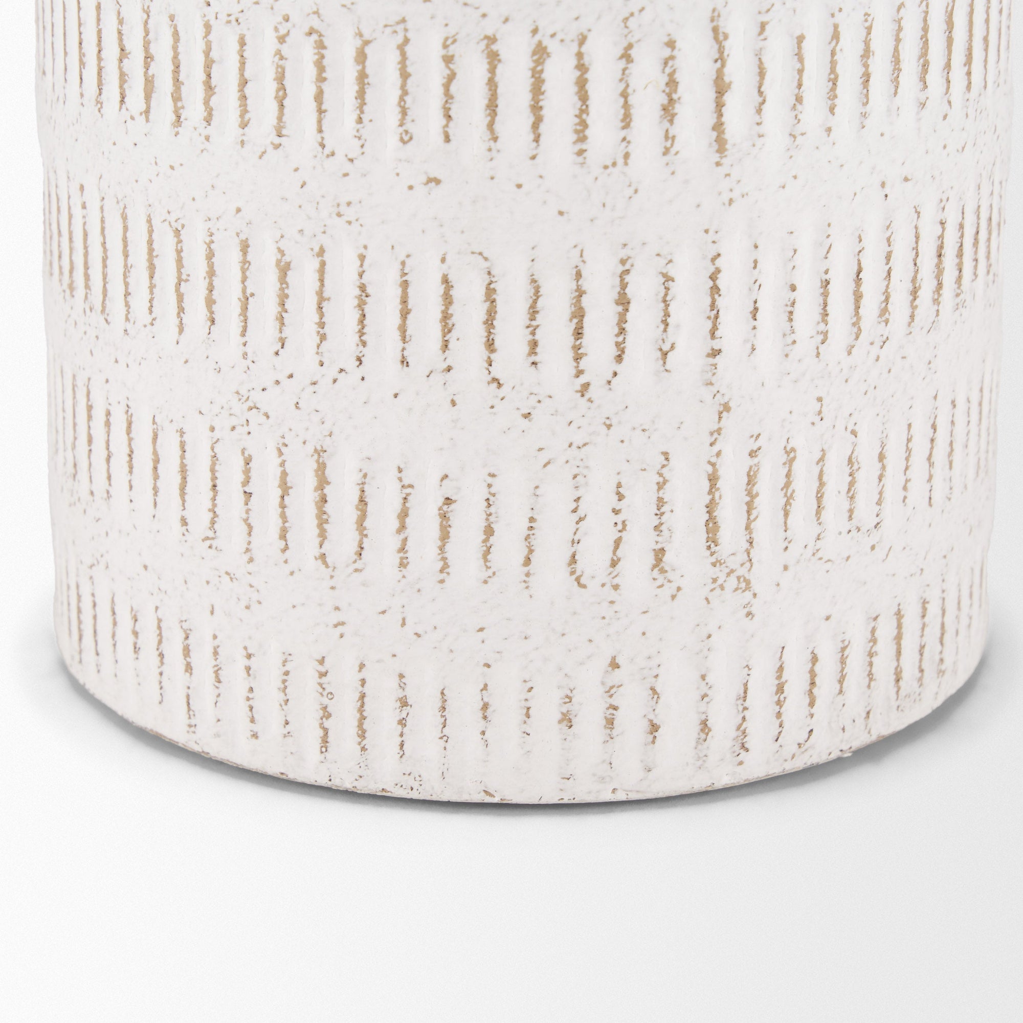 Tisha Vase Mercana Mer 70941 10
