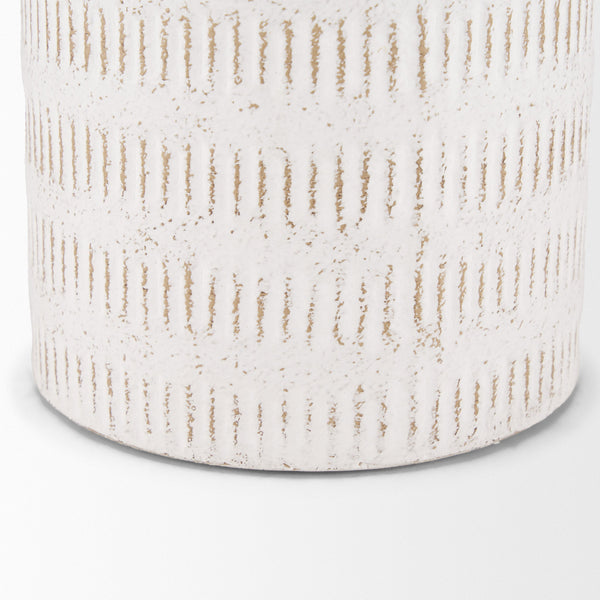 Tisha Vase Mercana Mer 70941 10