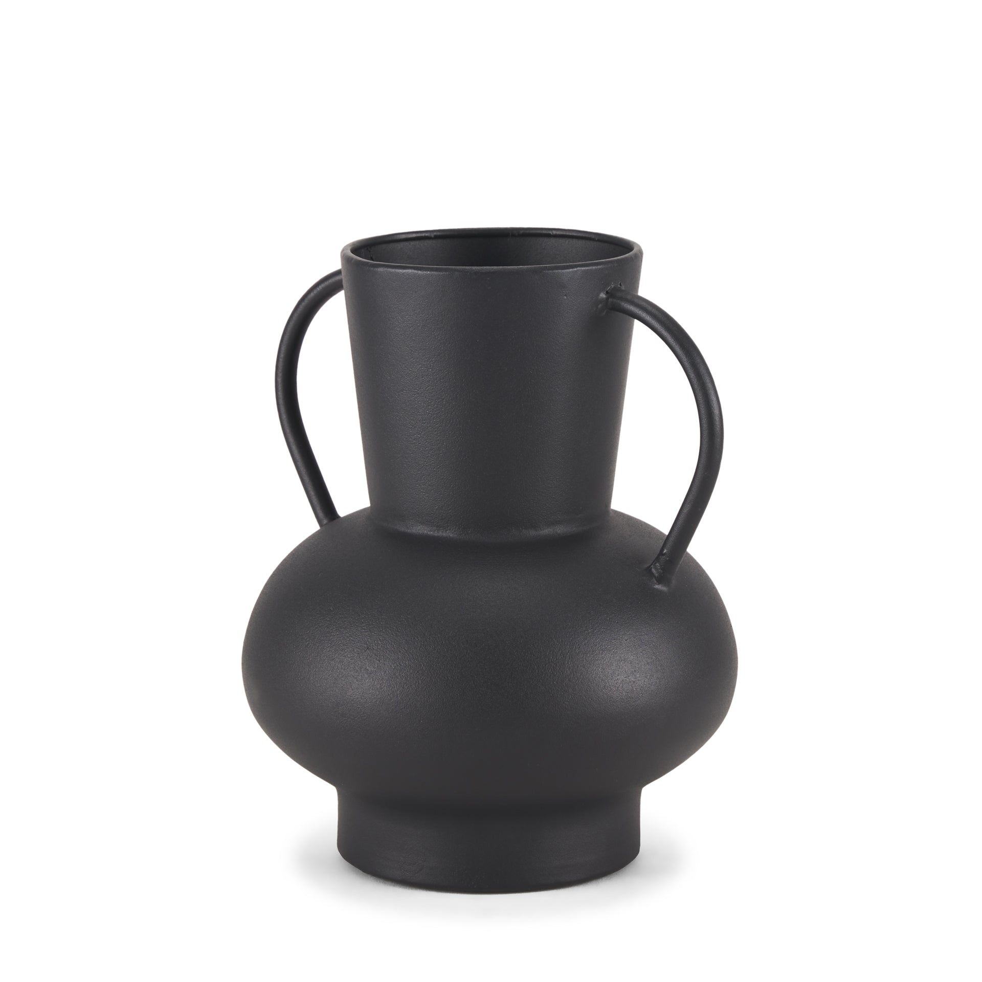 Tasya Vase Mercana Mer 70944 1