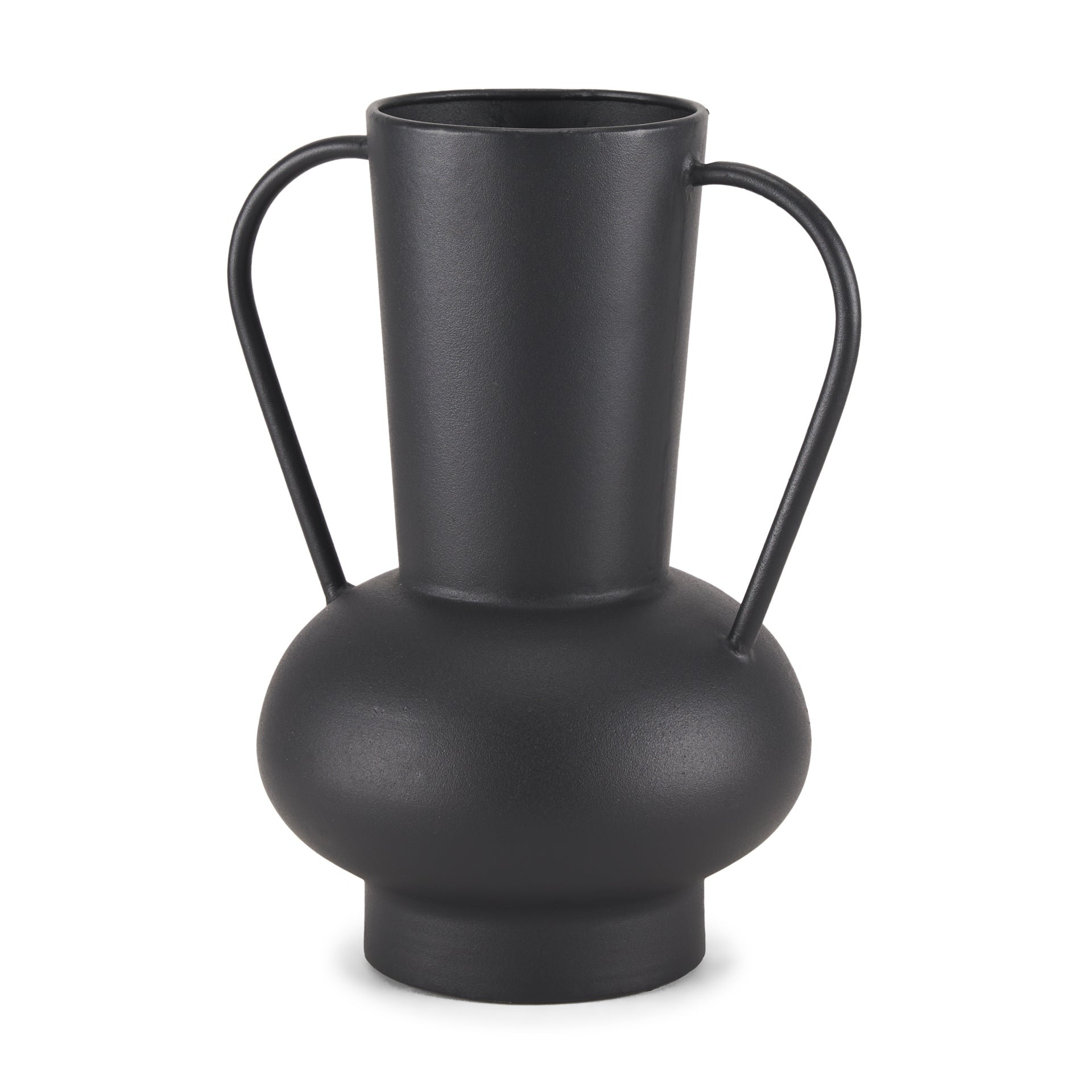 Tasya Vase Mercana Mer 70944 2