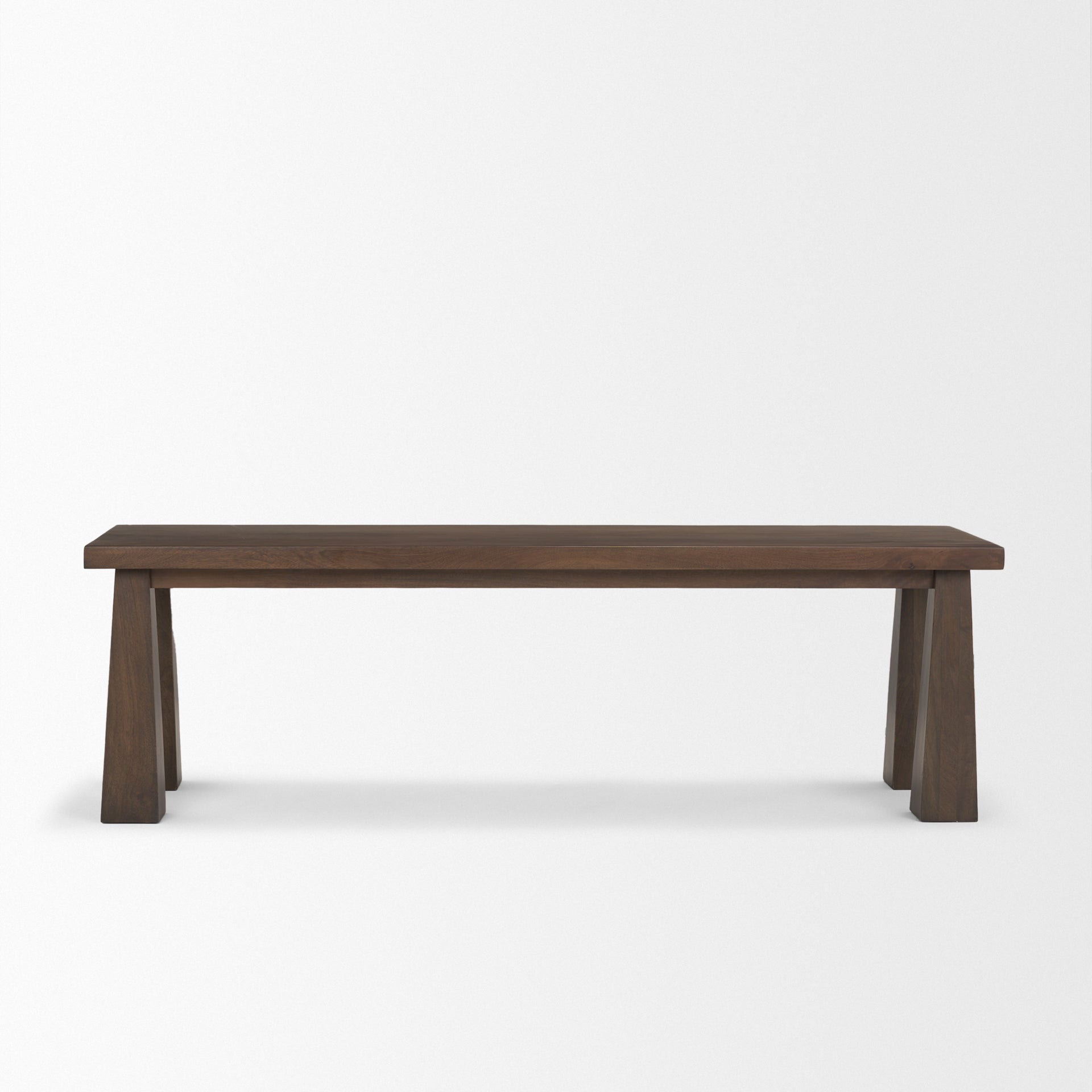 Wolcott Bench Mercana Mer 71019 2