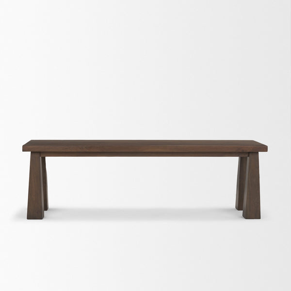 Wolcott Bench Mercana Mer 71019 2