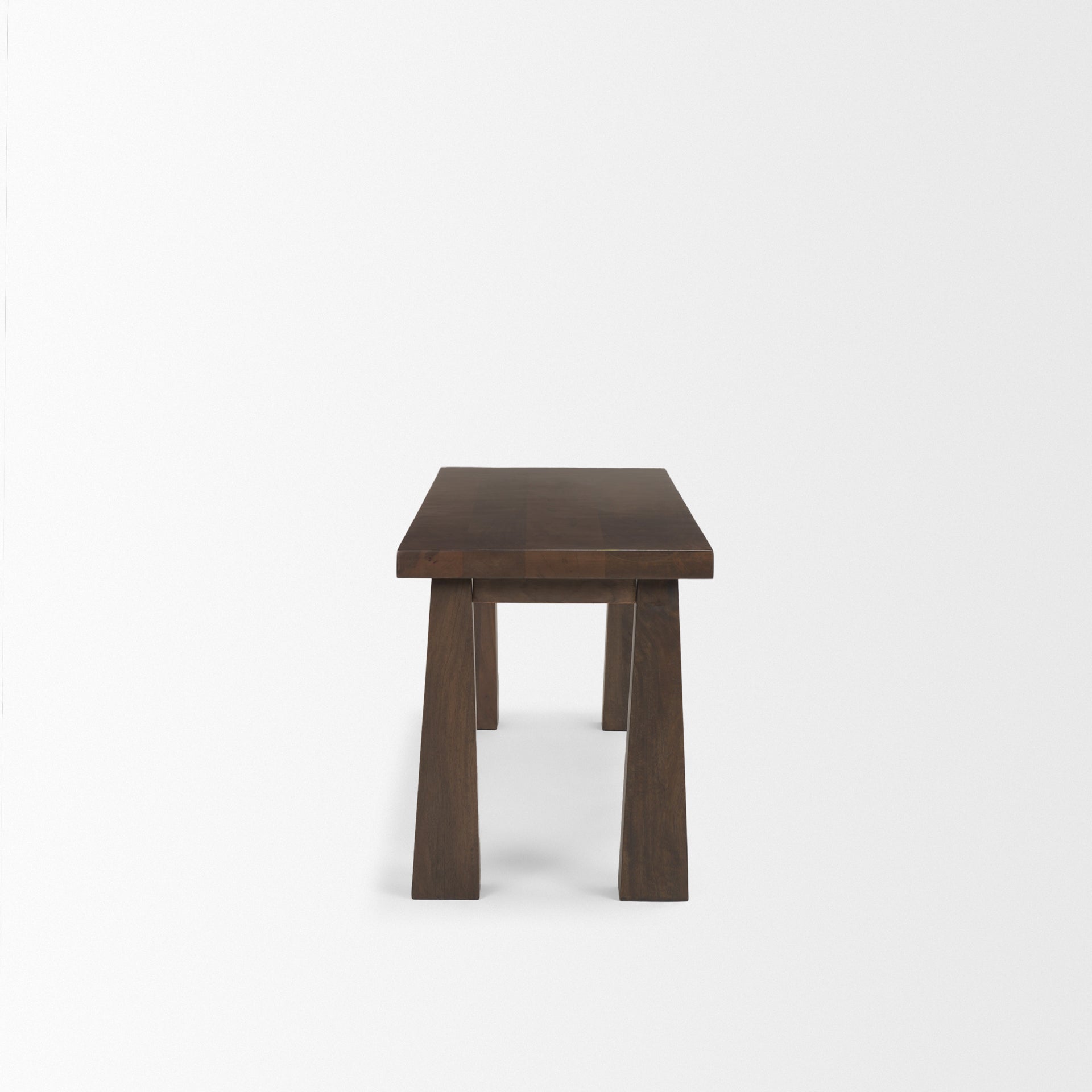 Wolcott Bench Mercana Mer 71019 3