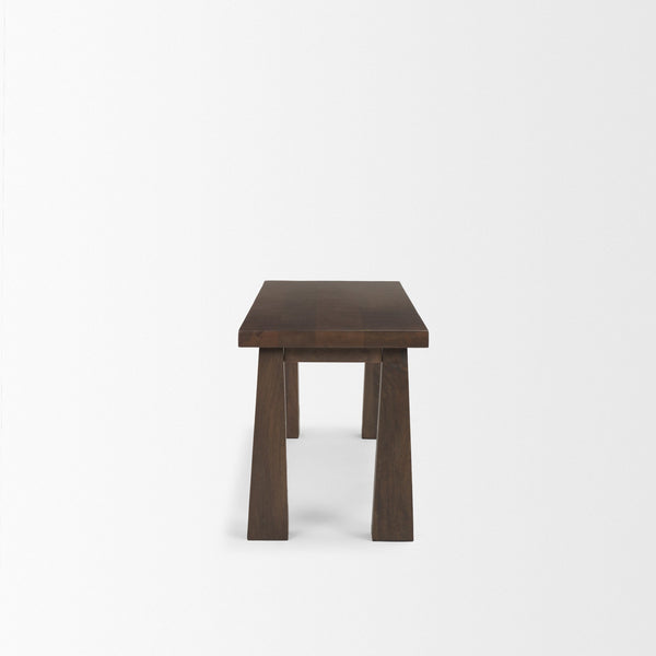 Wolcott Bench Mercana Mer 71019 3