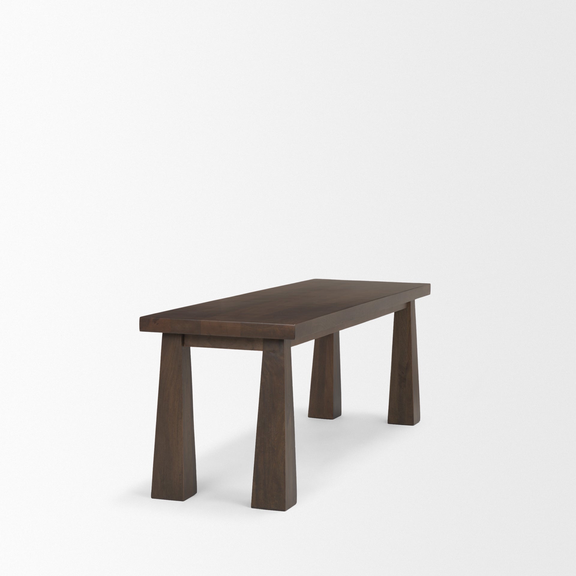 Wolcott Bench Mercana Mer 71019 4