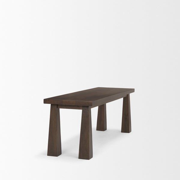 Wolcott Bench Mercana Mer 71019 4