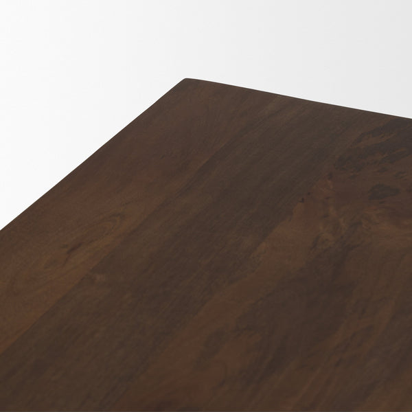 Wolcott Bench Mercana Mer 71019 5