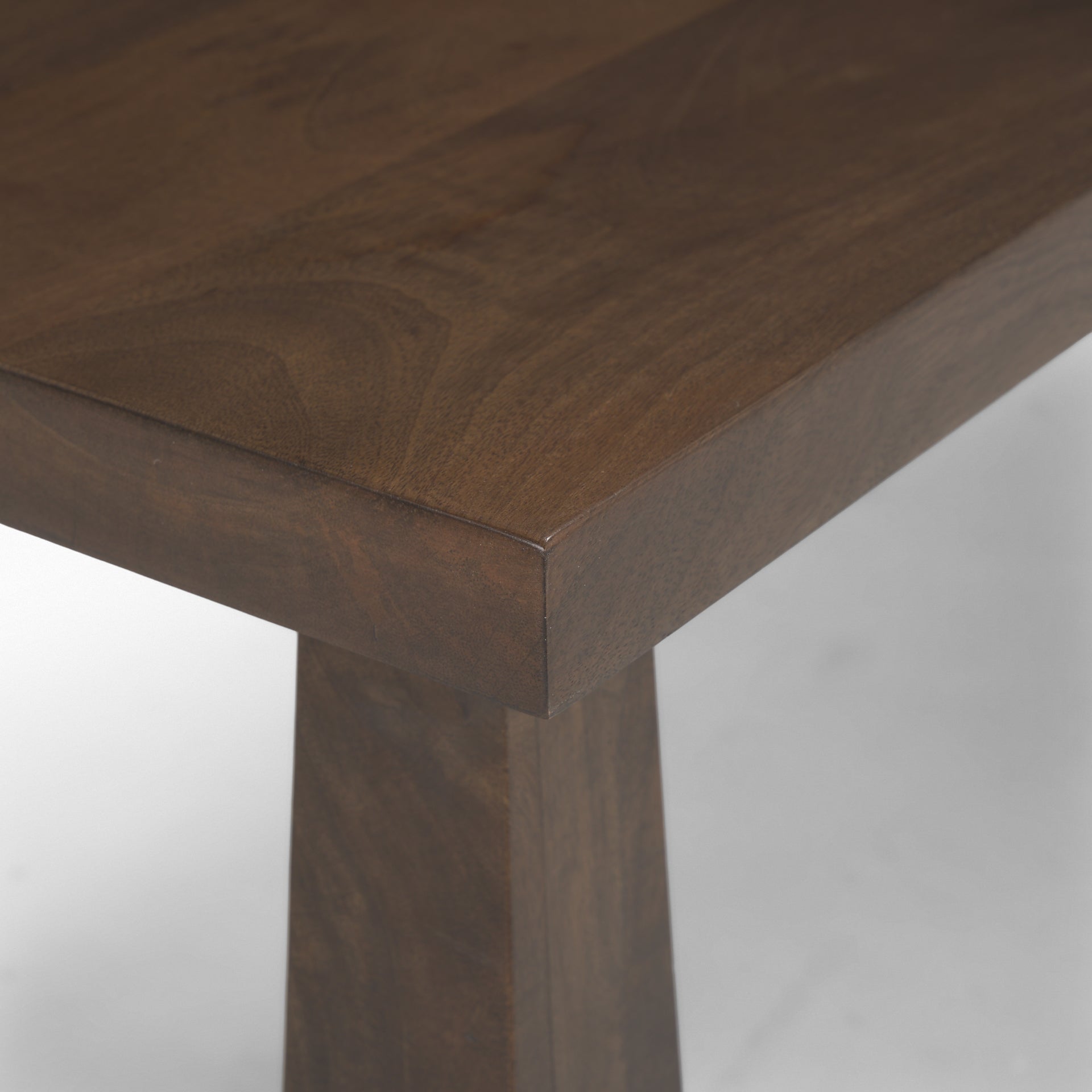 Wolcott Bench Mercana Mer 71019 6
