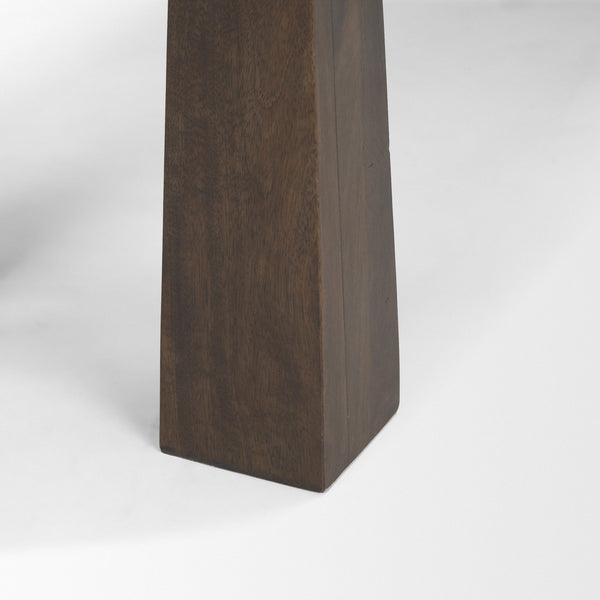 Wolcott Bench Mercana Mer 71019 7