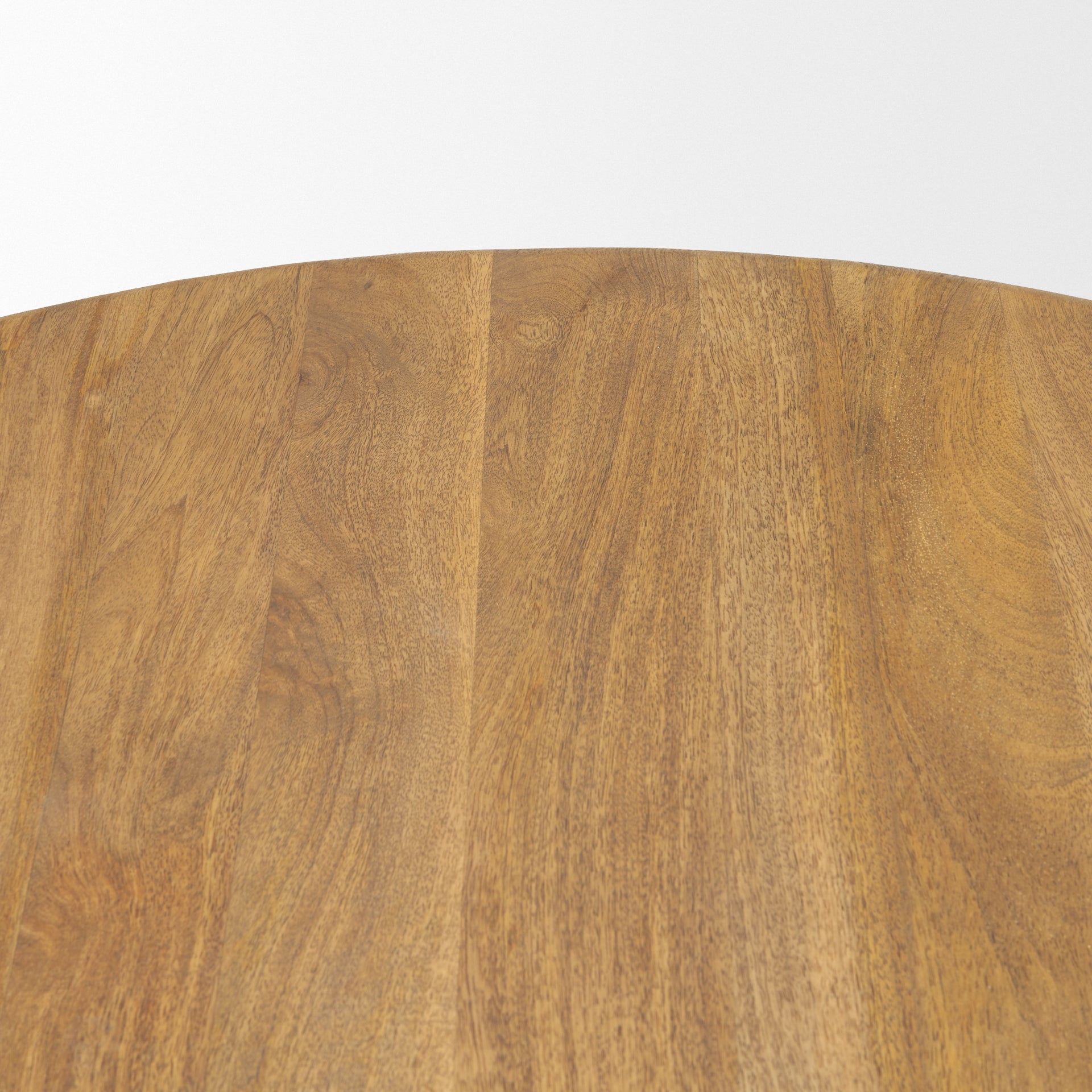 Shima Oval Coffee Table Mercana Mer 70831 20