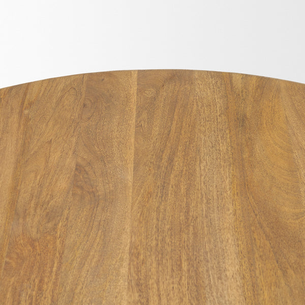 Shima Oval Coffee Table Mercana Mer 70831 20