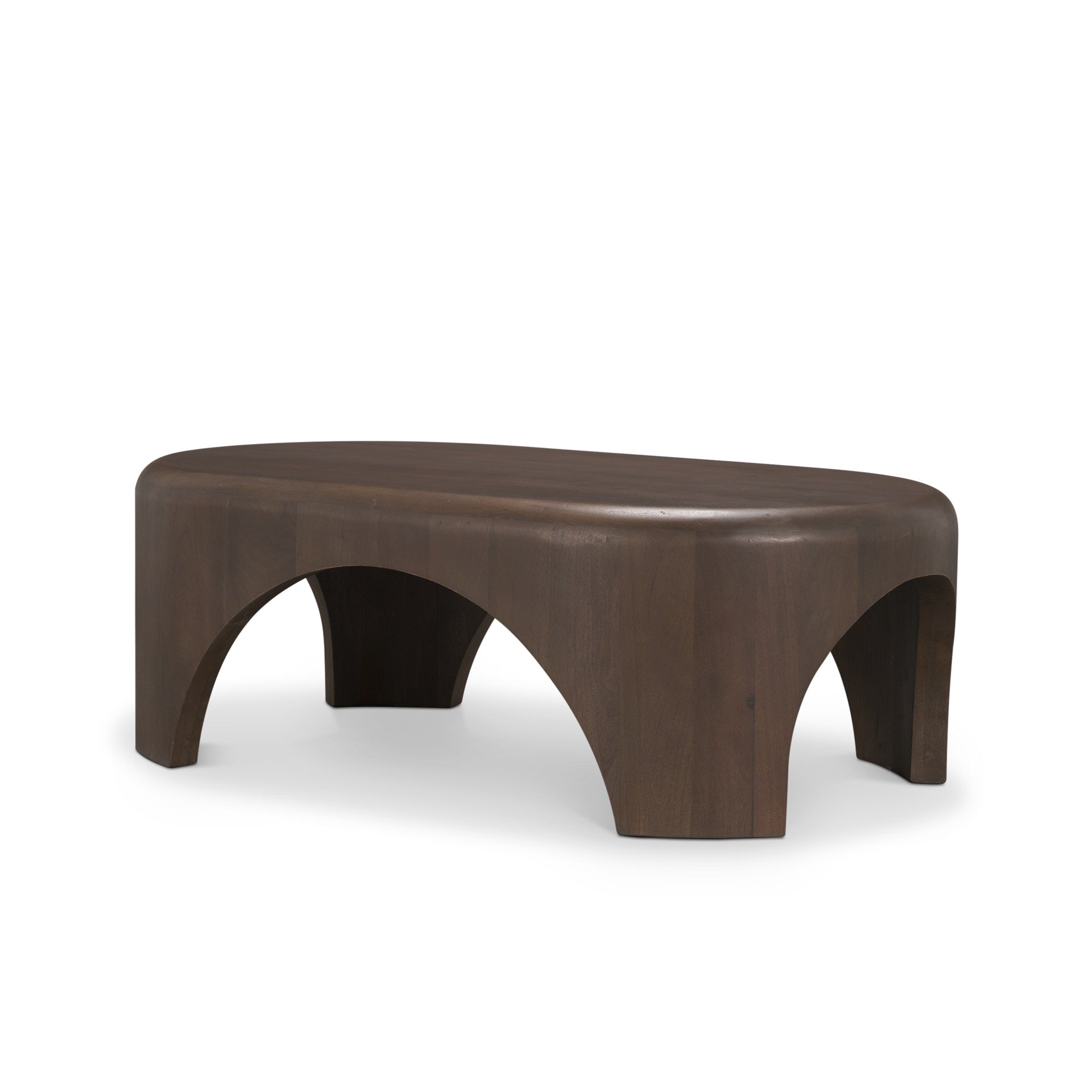 Shima Oval Coffee Table Mercana Mer 70831 1