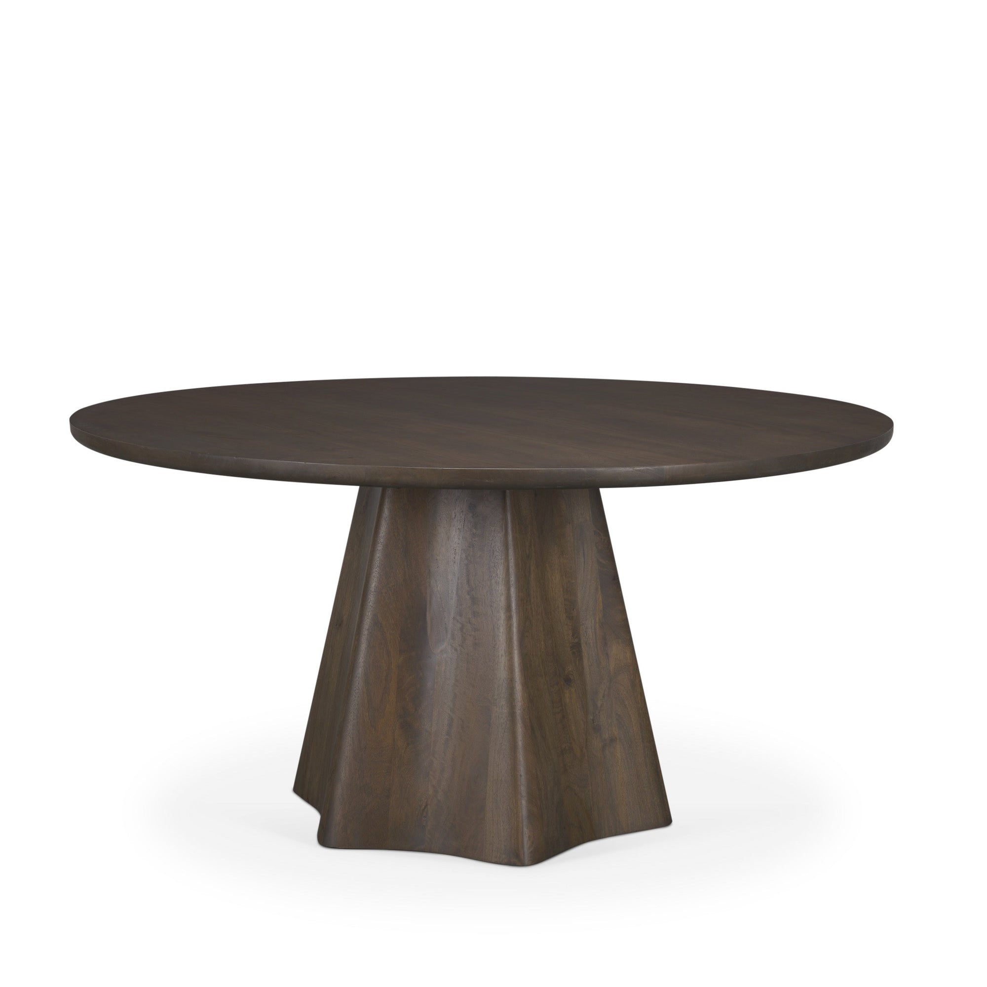 Jovani Dining Table Mercana Mer 71104 Ab 3