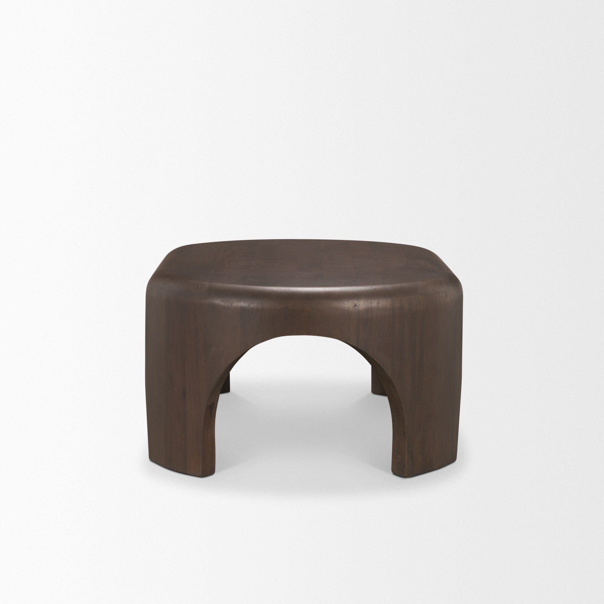 Shima Oval Coffee Table Mercana Mer 70831 9