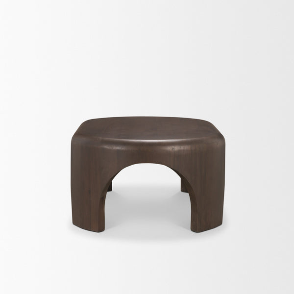 Shima Oval Coffee Table Mercana Mer 70831 9