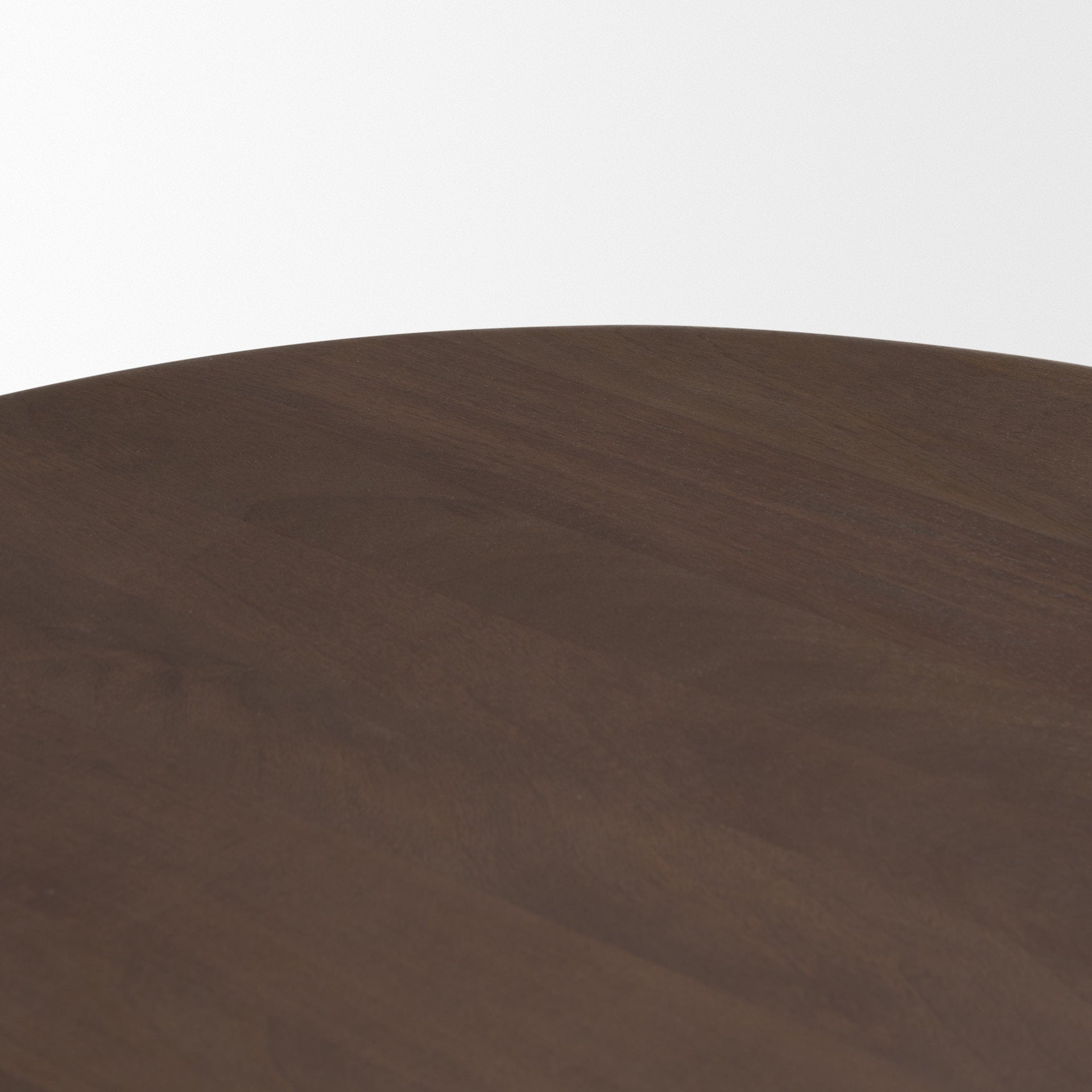 Shima Oval Coffee Table Mercana Mer 70831 17
