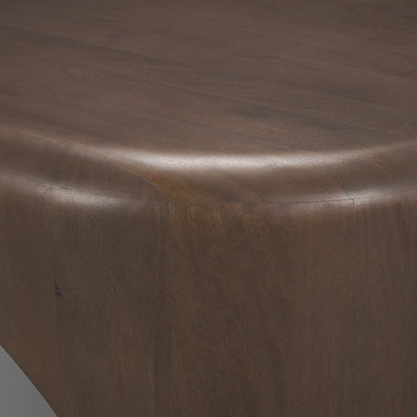 Shima Oval Coffee Table Mercana Mer 70831 21