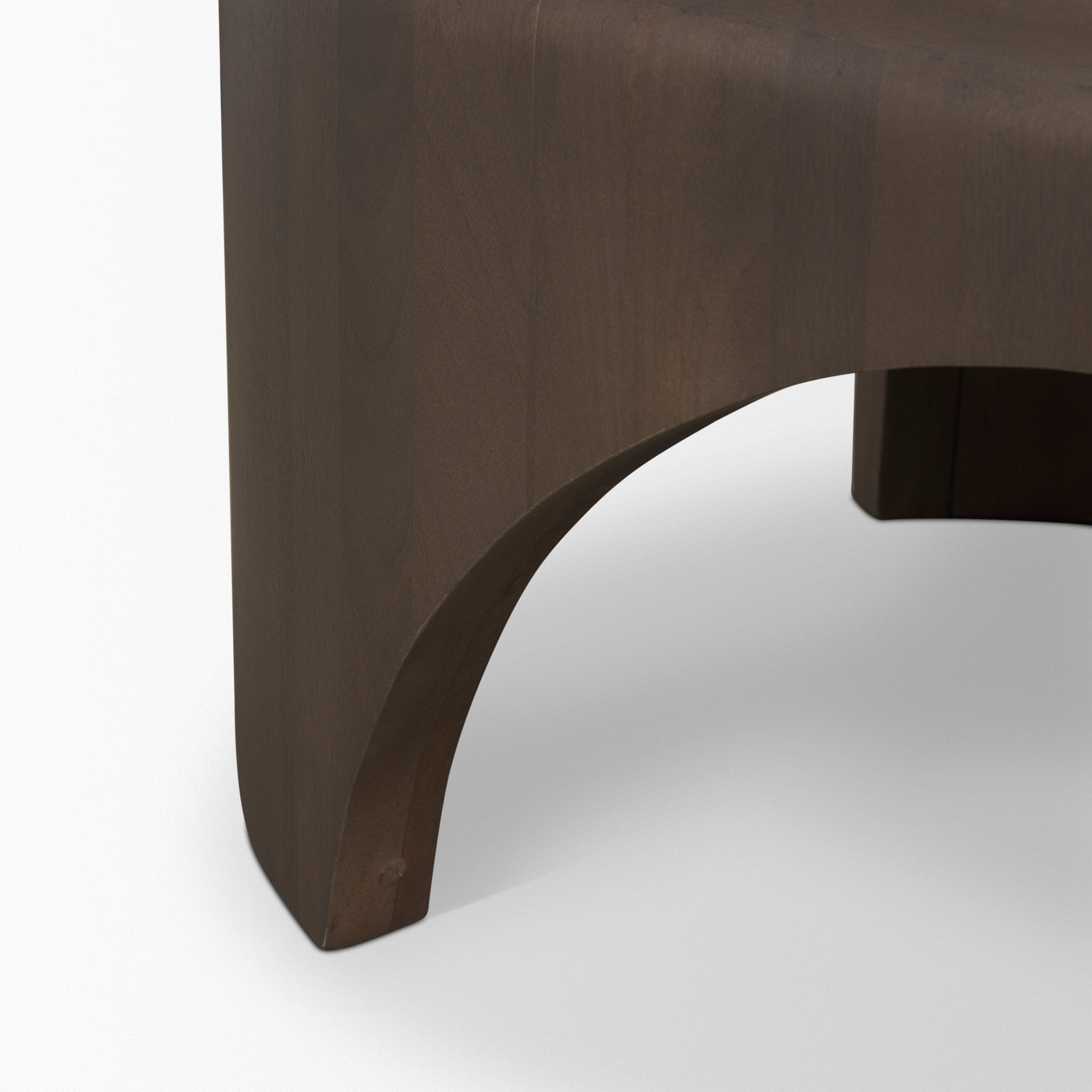 Shima Oval Coffee Table Mercana Mer 70831 25