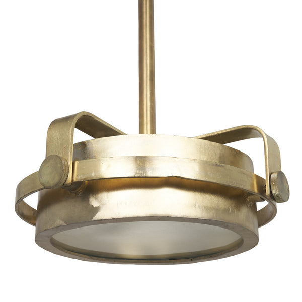 Rudlin Chandelier Mercana Mer 65298 1