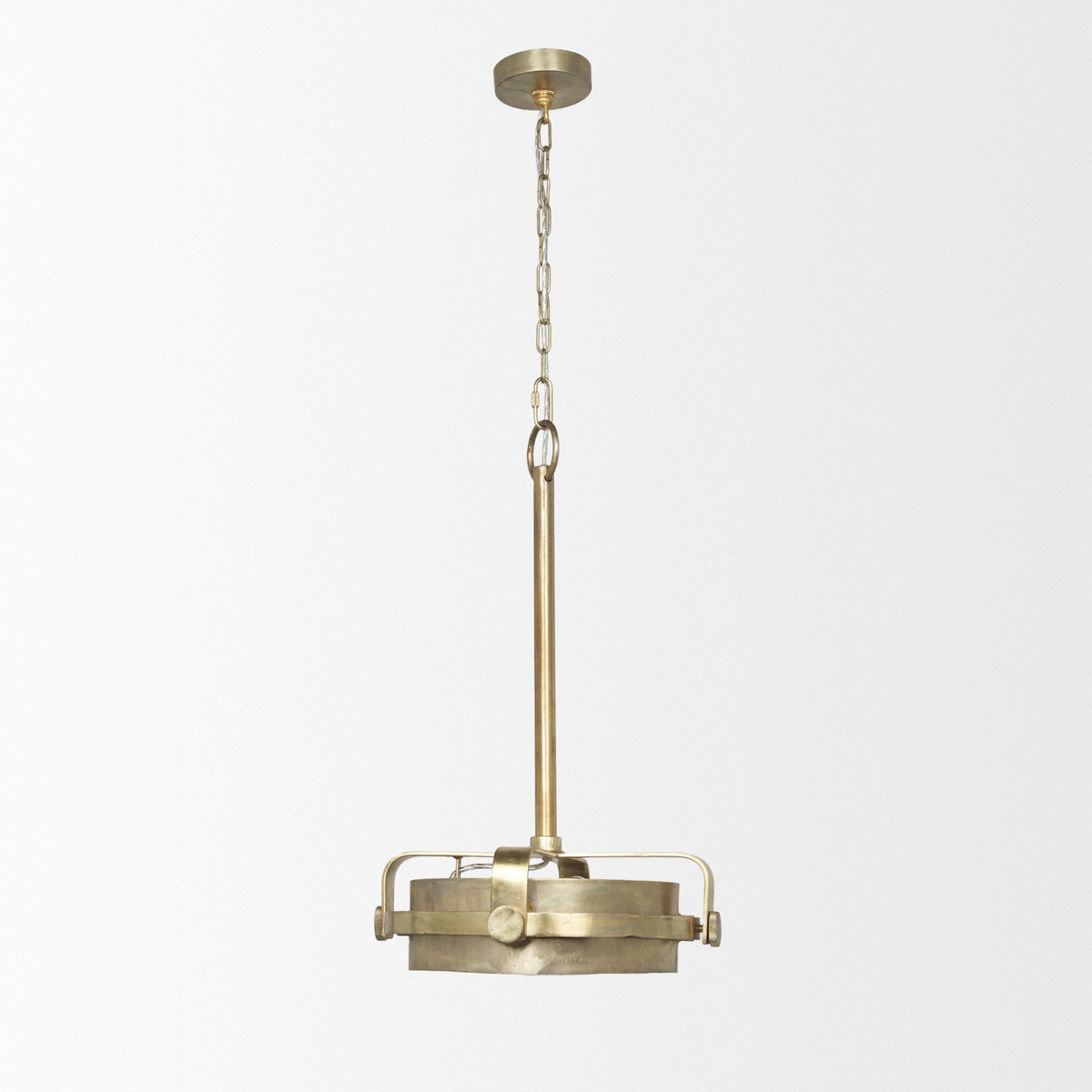 Rudlin Chandelier Mercana Mer 65298 2