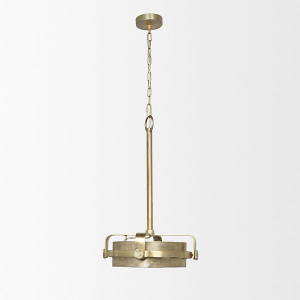 Rudlin Chandelier Mercana Mer 65298 2