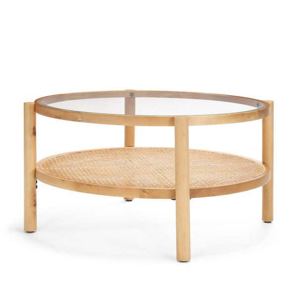 Weslyn Coffee Table Mercana Mer 71045 1