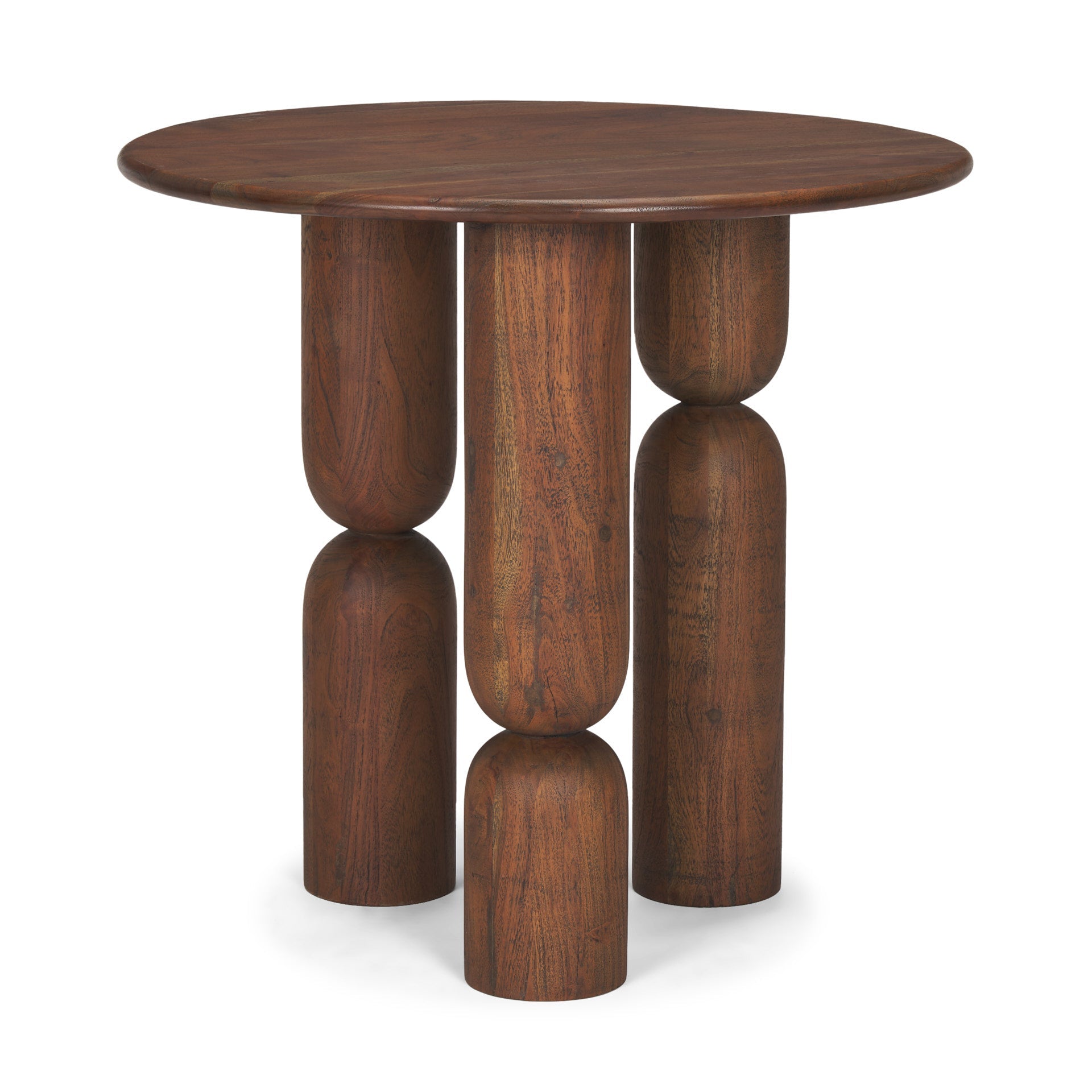 Sonel Foyer Table Mercana Mer 70848 Ab 1