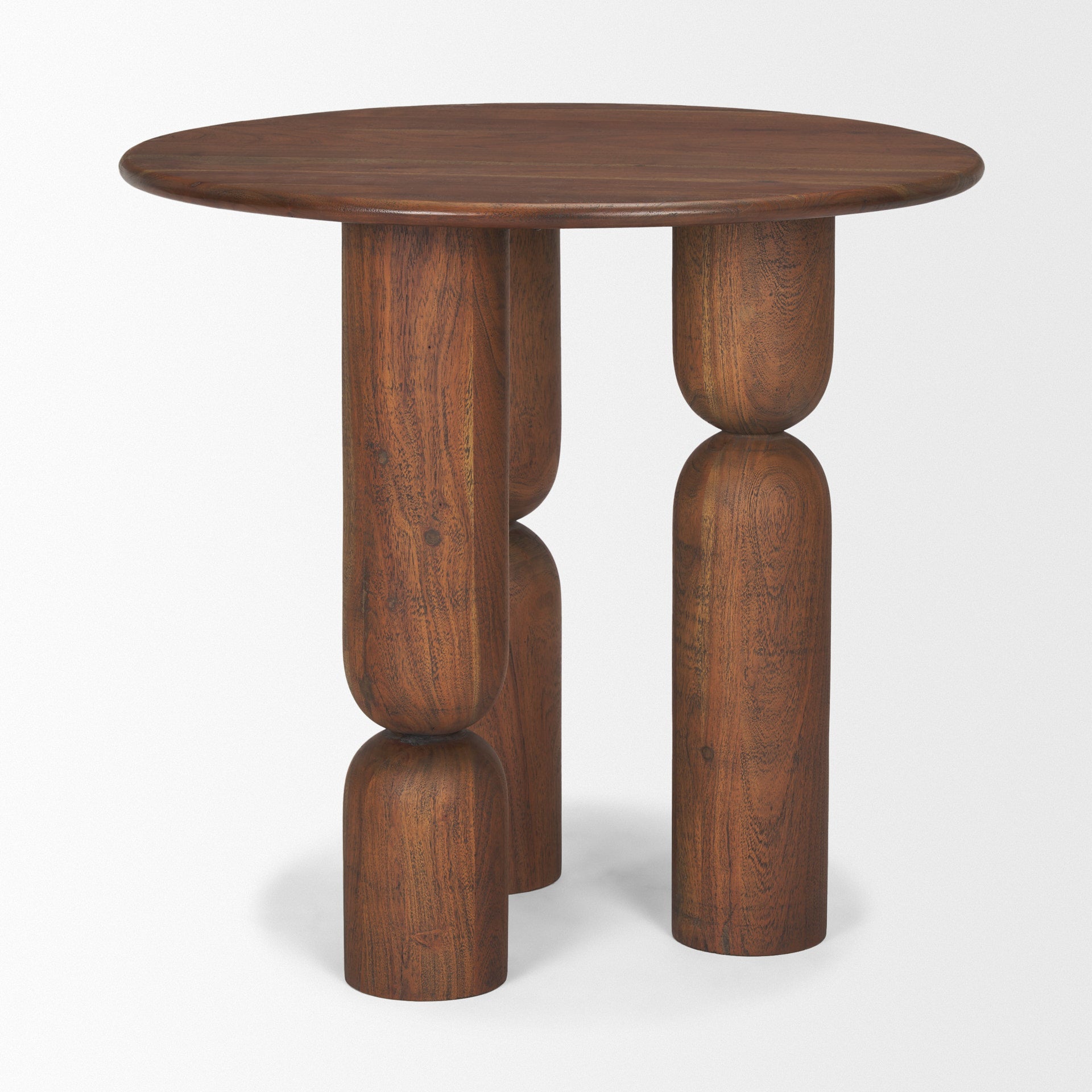 Sonel Foyer Table Mercana Mer 70848 Ab 2