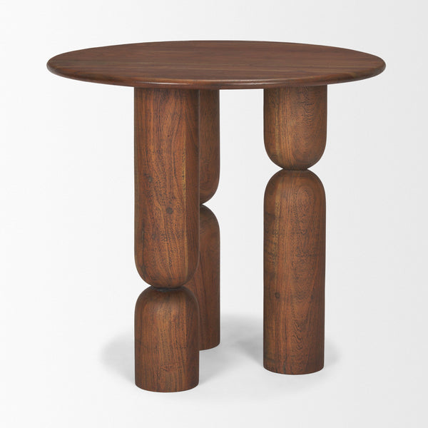 Sonel Foyer Table Mercana Mer 70848 Ab 2