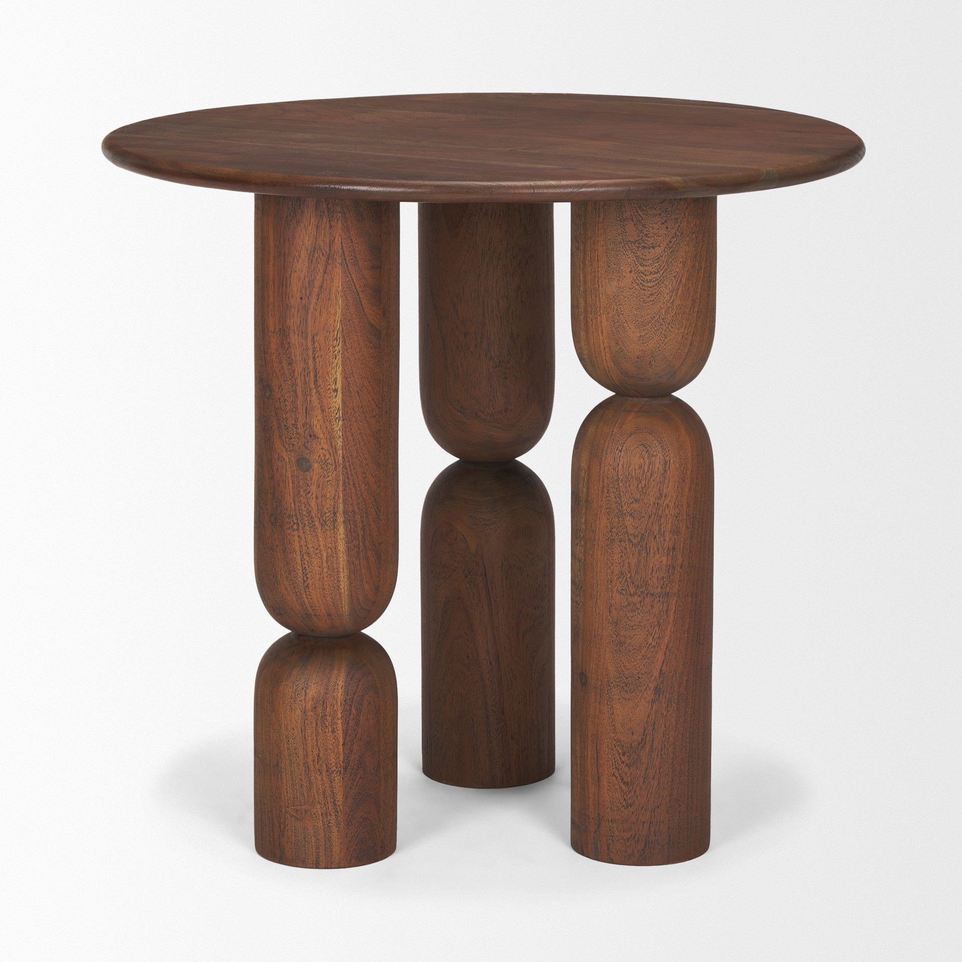Sonel Foyer Table Mercana Mer 70848 Ab 3