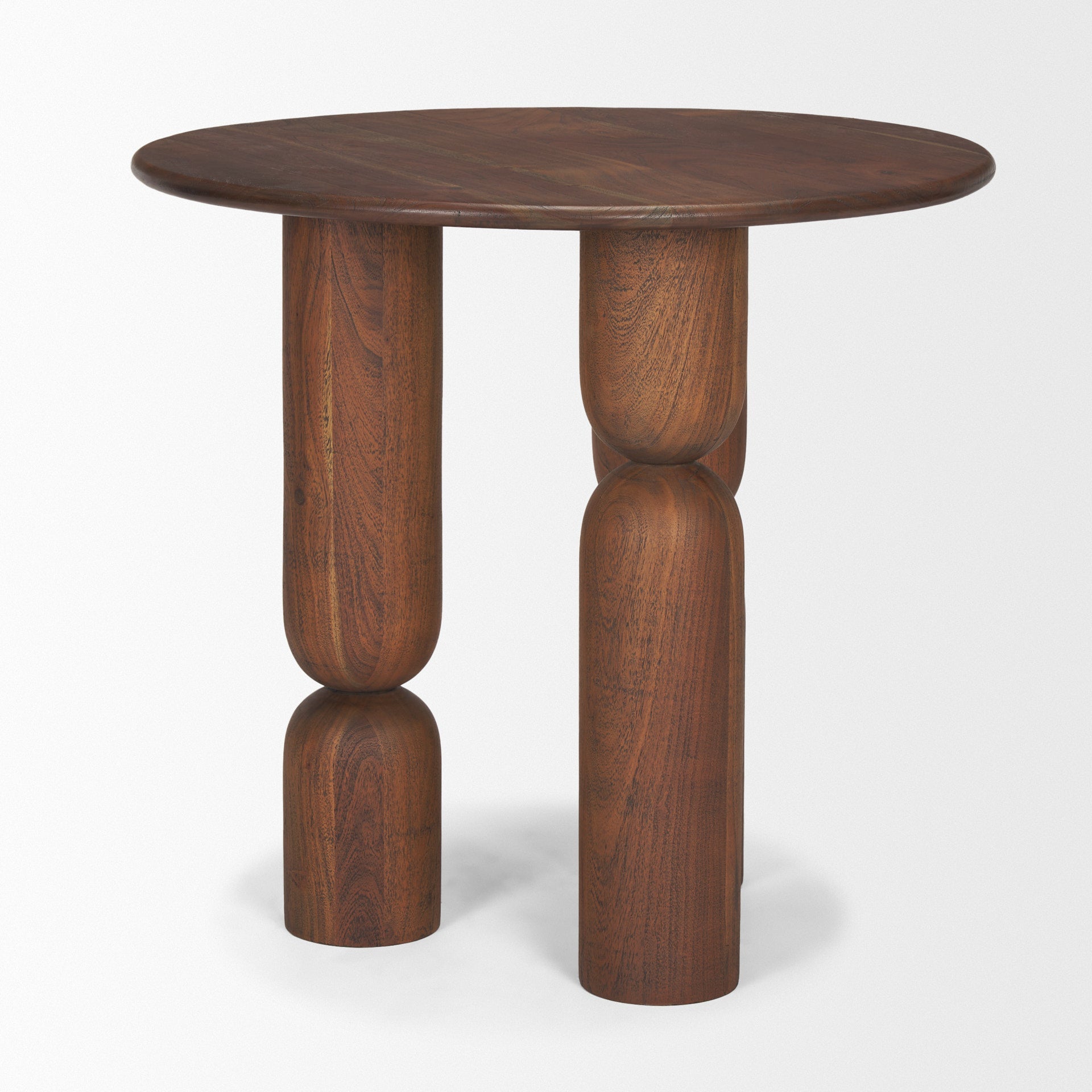 Sonel Foyer Table Mercana Mer 70848 Ab 4