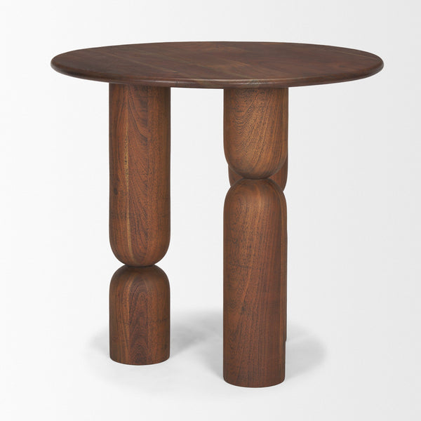 Sonel Foyer Table Mercana Mer 70848 Ab 4