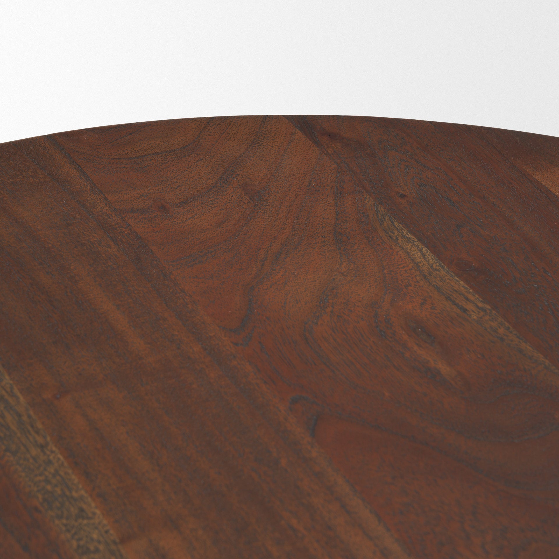 Sonel Foyer Table Mercana Mer 70848 Ab 5
