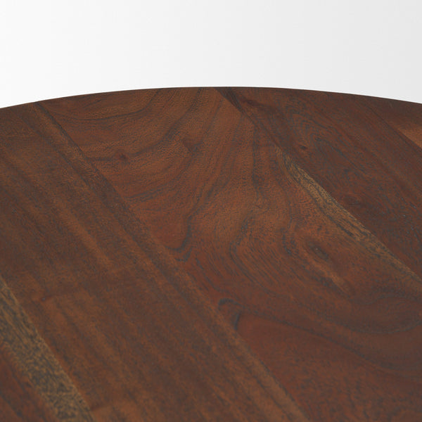 Sonel Foyer Table Mercana Mer 70848 Ab 5