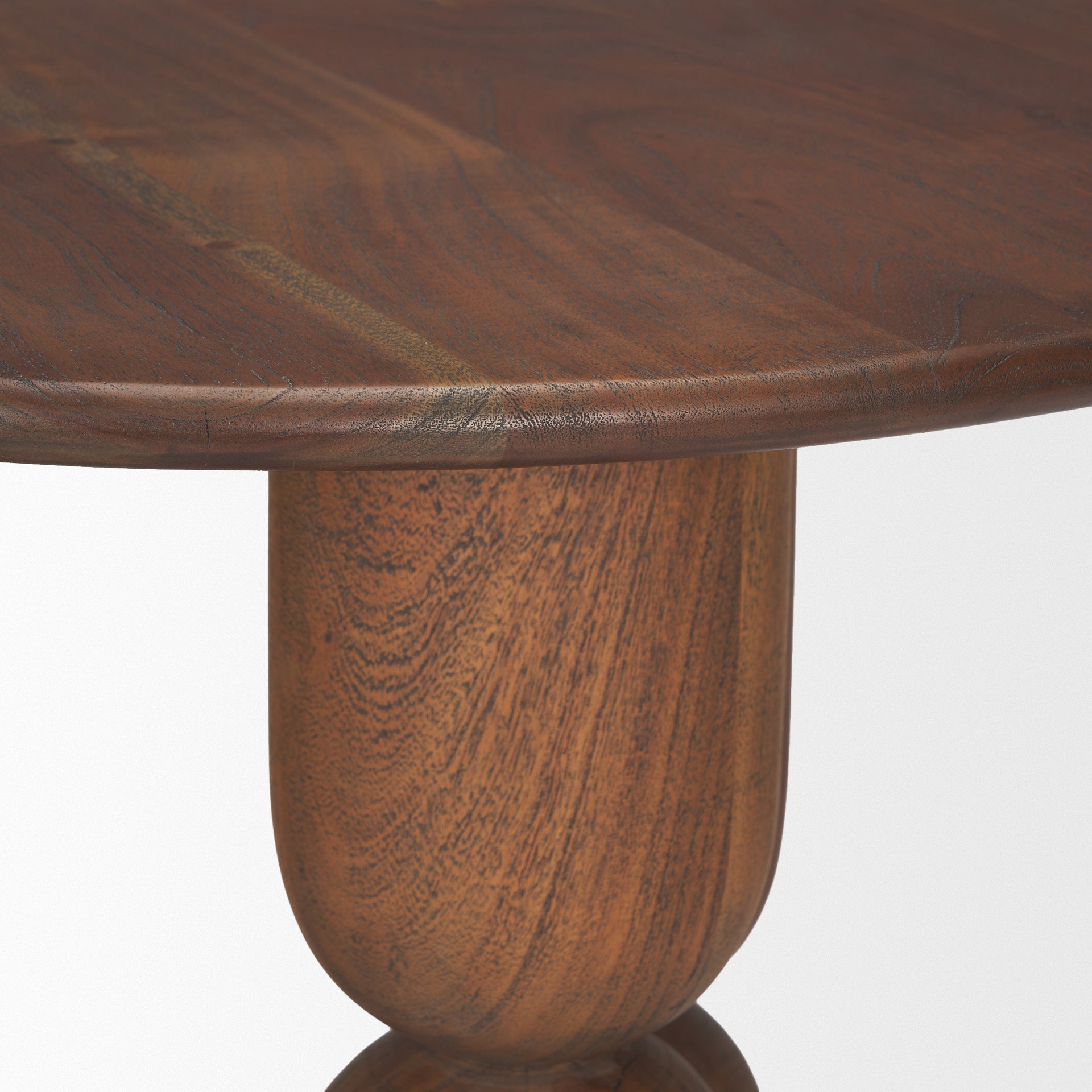 Sonel Foyer Table Mercana Mer 70848 Ab 6
