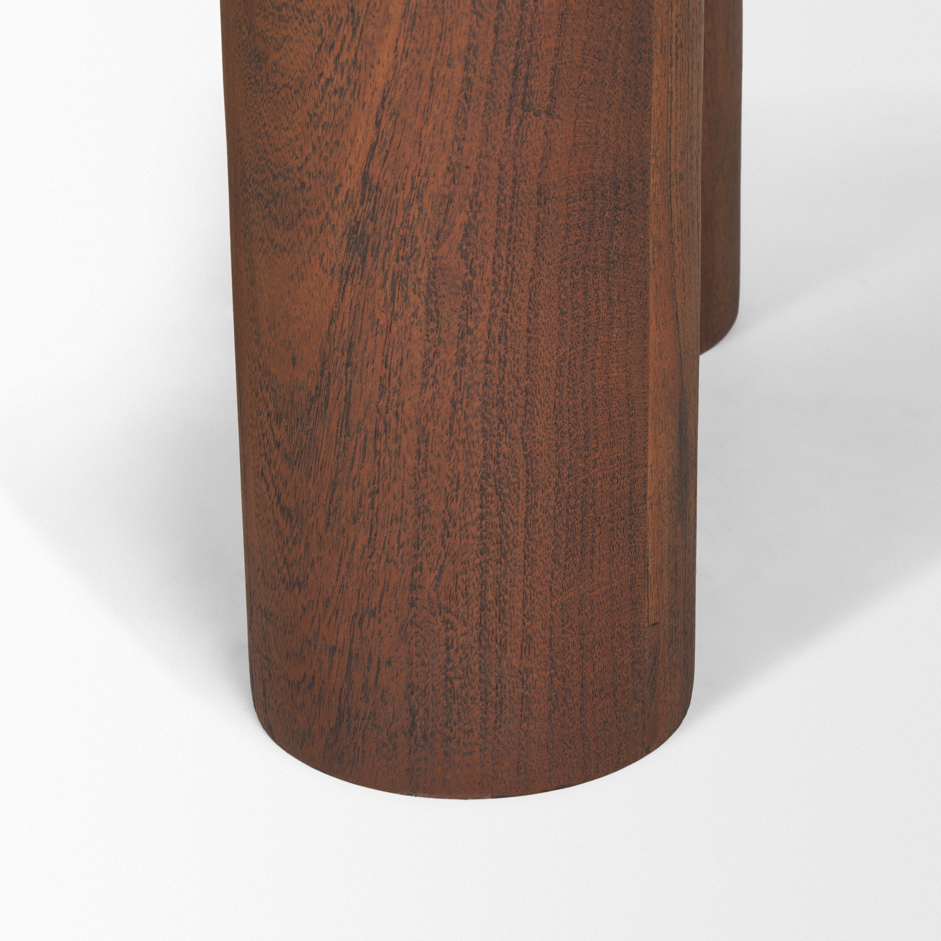 Sonel Foyer Table Mercana Mer 70848 Ab 8