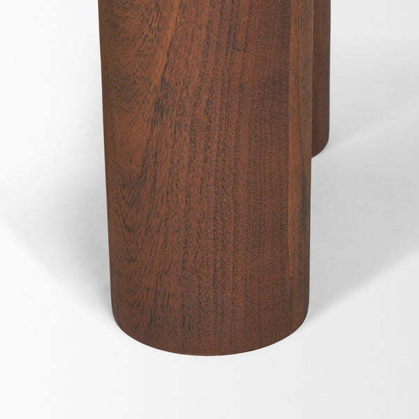 Sonel Foyer Table Mercana Mer 70848 Ab 8
