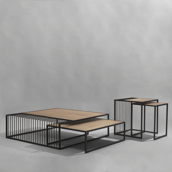 Miles End Side Table Mercana Mer 70196 12