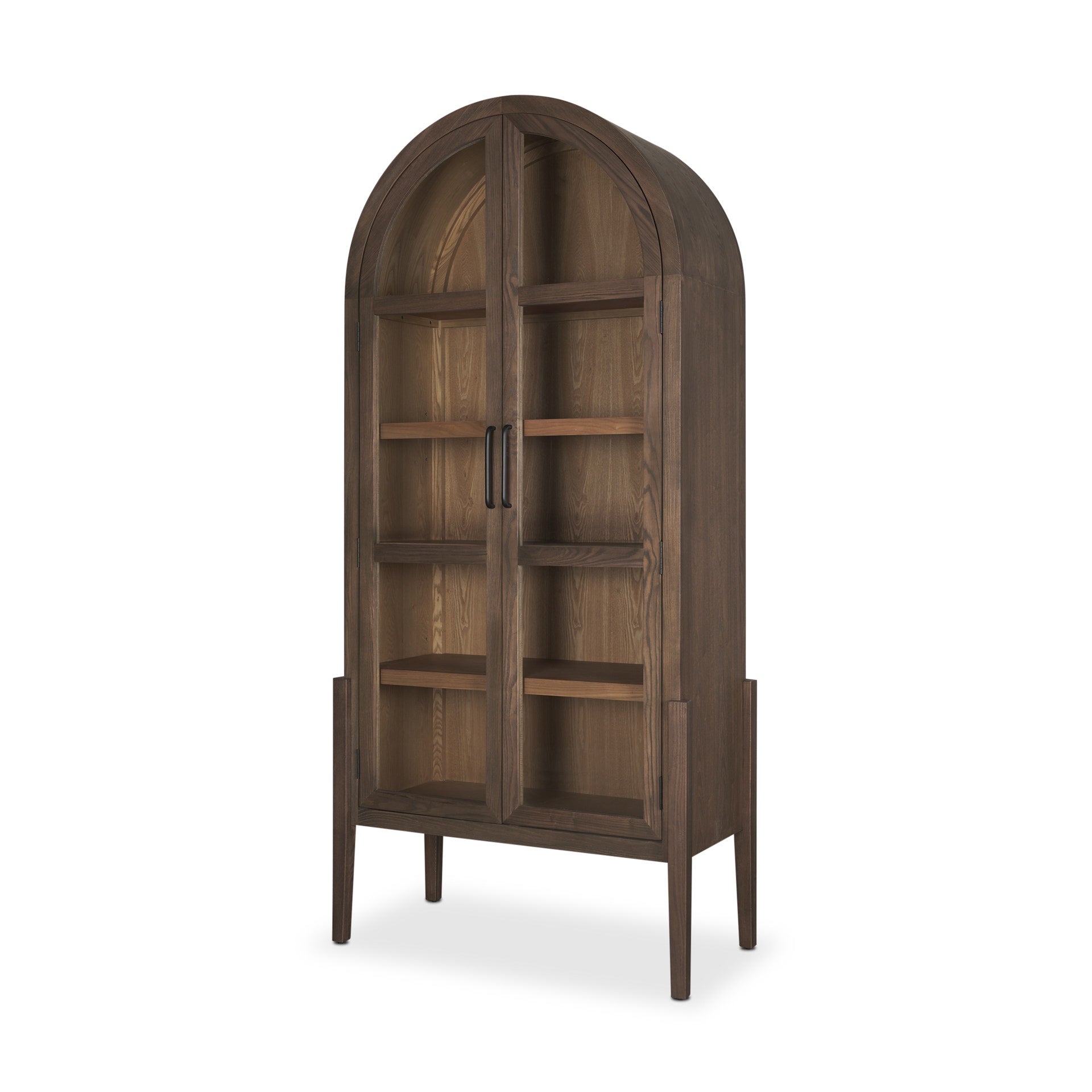 Teva Curio Cabinet Mercana Mer 70864 1