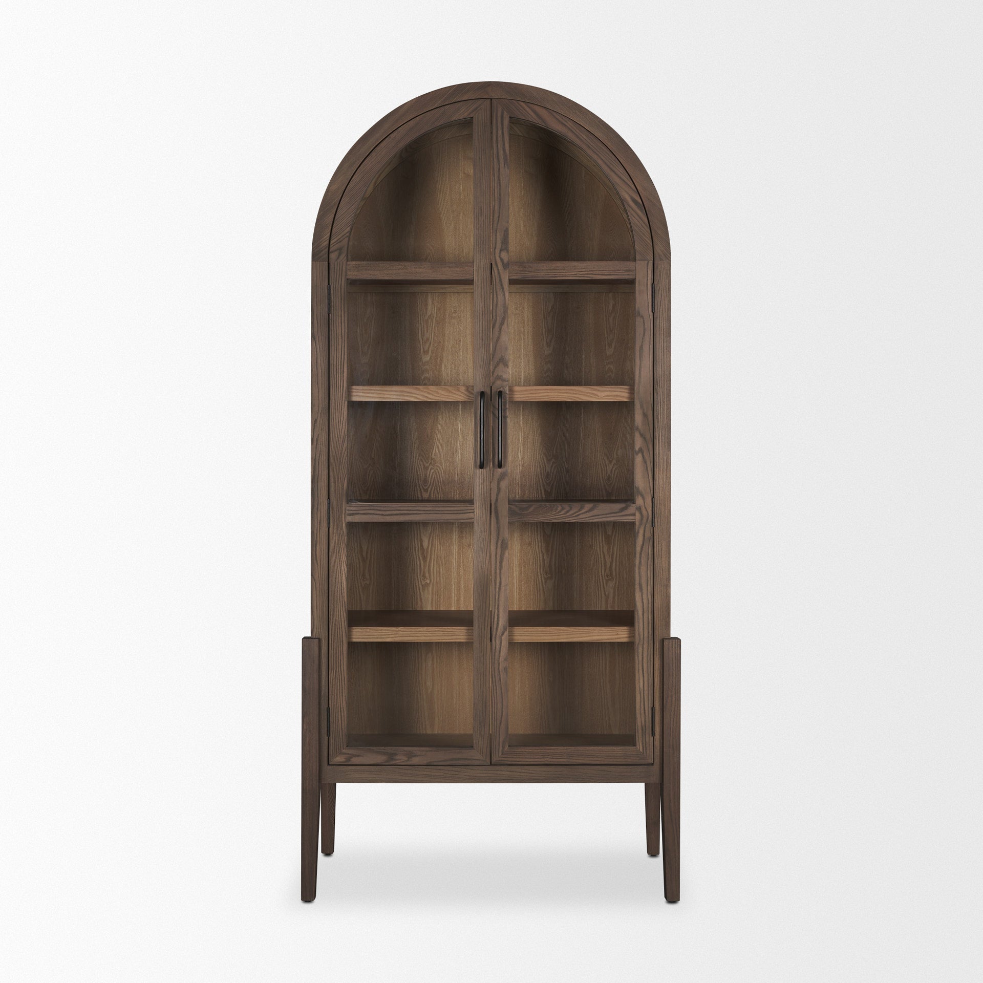 Teva Curio Cabinet Mercana Mer 70864 2